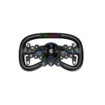 Volante MOZA Vision GS