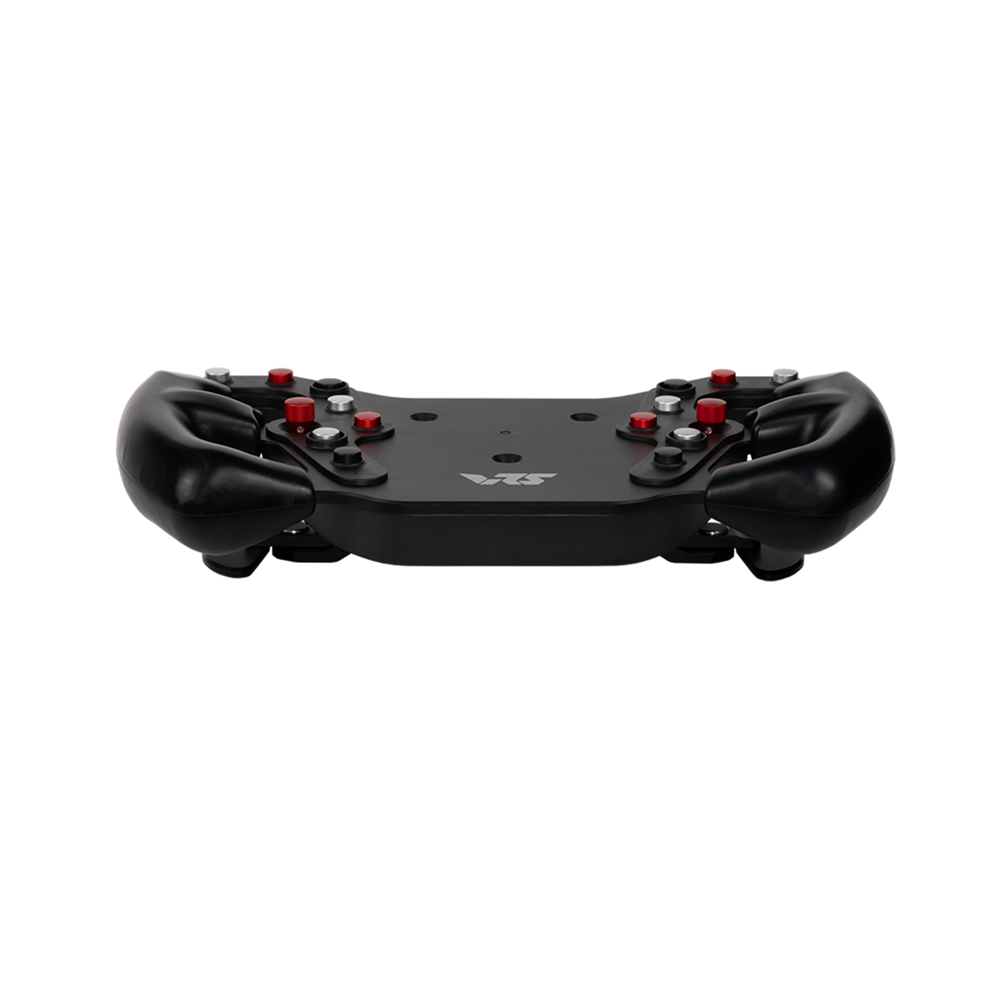 Wheel | Lite Formula Wheel - immagine 4